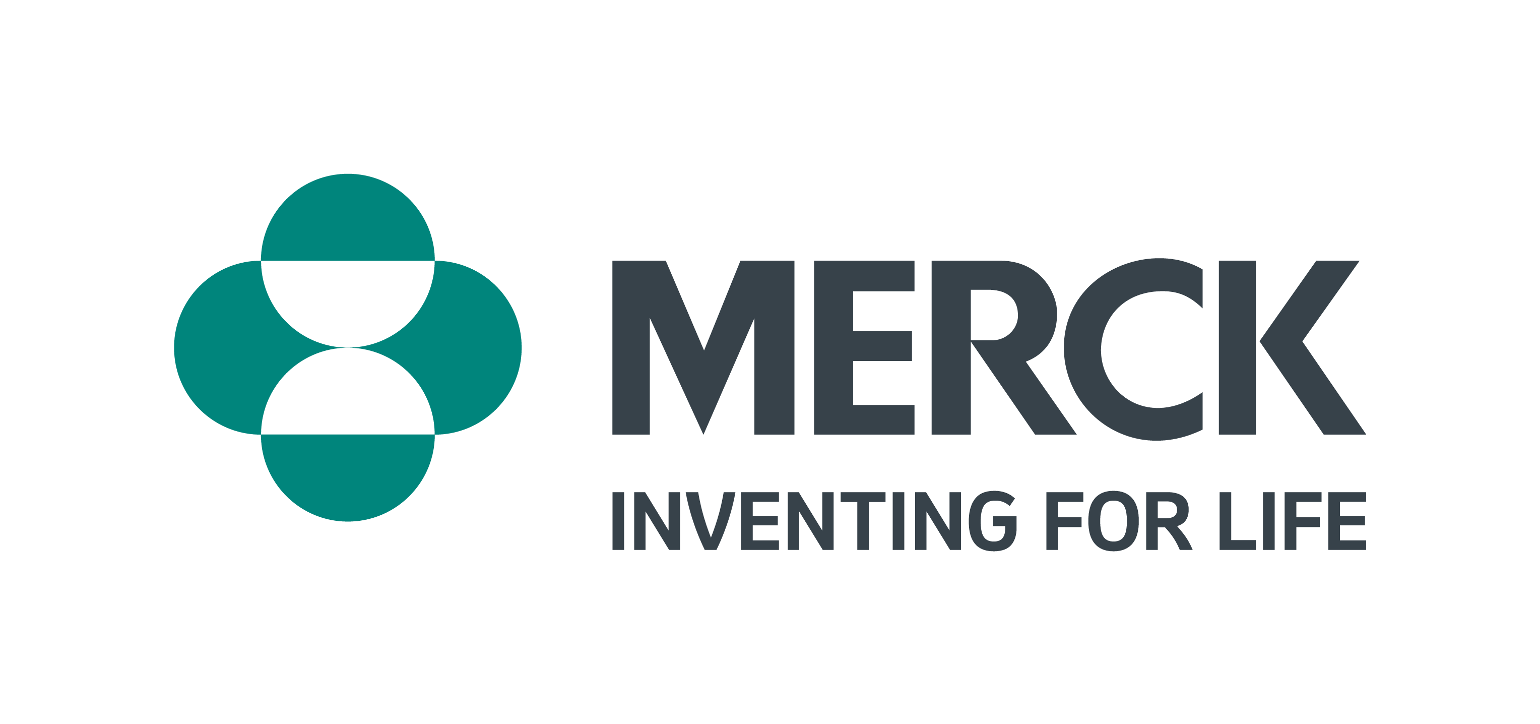 Merck Just-in-Time Toolkit for Managers Logo